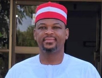 Akibu Isah Murtala